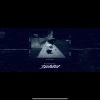 637iso、isoogz - Sneakin Out (feat. isoogz)(Explicit)