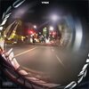 Ynk - Nightlife (Explicit)