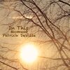Patrick DeVille - In This Moment