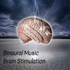 Dog Calming Music、Binaural Boy、Baby Music - Reading Background Music