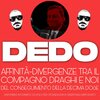 Dedo - Affinità-divergenze tra il compagno Draghi e noi del conseguimento della decima dose (Explicit)