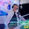 Armin van Buuren - A State Of Trance (ASOT 1052)