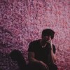 Lonely Fox - All This Time