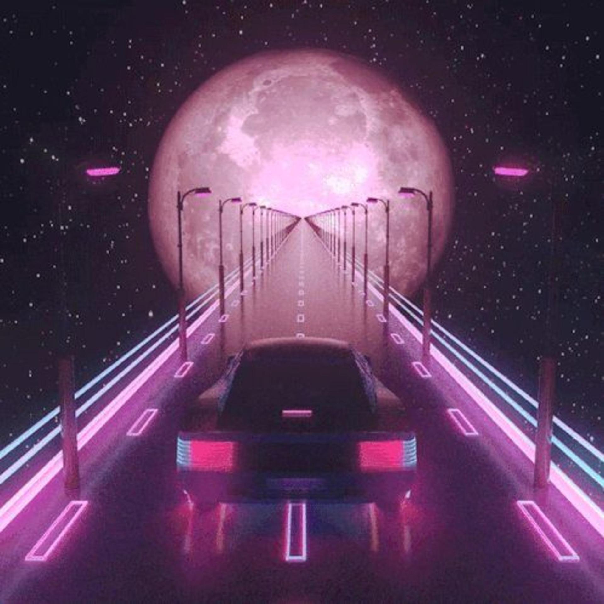 DJ OB1、Boofpaxkmooky、Texako、Vonte* - Medal (feat. BoofPaxkMooky Texako & Vonte*)