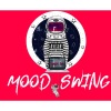 Cover Nation、Dj Panda Boladao、Panda Records、Mads Senika《Mood swings》[MP3/LRC]