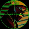 King Savagge、Sebastian  Salvo López - Pantano (Explicit)