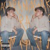 Cloudy J、Lilvi - Niagara (feat. Lilvi)(Explicit)