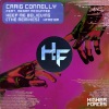 Craig Connelly、Megan McDuffee《Keep Me Believing (Tim Lange Remix)》[MP3/LRC]