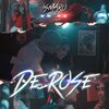 Ismaro - De Rose