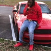 DOLLA - Split Image (Explicit)