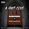 Canardo、Pause Freestyle、Samira - Toxic (Explicit)