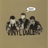 mancini、DPF、Vinyl Dialect - Intro (Explicit)