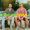 Luis Fonsi、Manuel Turizo - Vacaciones