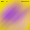 Moby、Anfisa Letyago - Go (Anfisa Letyago Remix)