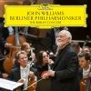 Berliner Philharmoniker、John Williams - Yoda's Theme (From 