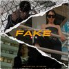 El Flaco、Profeta、Erika Iñiguez - Fake (Explicit)