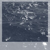 DAVI - Flooded with Your Memories