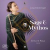 Lilja Steininger - 6 Variations on 