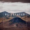 Ryan Kick - Remember (2020 Remaster)