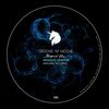Renaud Genton - Groove 'n' Moove