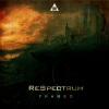 respectrum - Framed