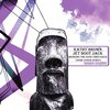 Sebb Junior、Kathy Brown、Jet Boot Jack - Bringing The Good Times Back (Sebb Junior Remix)