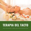 Áurea Saunas - Afternoon at the Beach