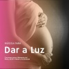 Luisa Serenidad - Pregnancy Relaxation Meditations