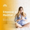 Marta Espina - Bird Lullabies