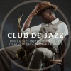 Flecha Jazz - Slow Steps Sexy Jazz