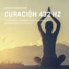 Alma Pura Perez - Natural Sleep Aid Binaural Mix