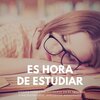 Concentracion Examenes - Brain Training