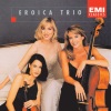 Eroica Trio《Prelude I》[MP3/LRC]