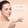 Zen Direction - Manicura Japonesa en Casa