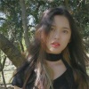 耳遇 - 成熟不是为了走向复杂而是为了抵达天真