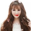 王媛琪 - 何必西天万里遥