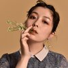 南波志帆 - Fille! Fille! Fille!