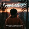 New Age Naturists - Crisis Existencial
