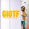 ¥ELLOW BUCKS、JP THE WAVY - GIOTF (feat. JP THE WAVY)(Explicit)