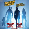 Voidoid - Rubberband Man (Guardians of the Galaxy)