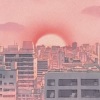 Dreams - Extra