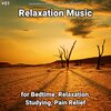 Relaxing Music by Terry Woodbead、Relaxing Spa Music、Yoga - Relaxation Music Pt. 1