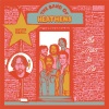 The Band of Heathens、hayes carll - The Man in Me