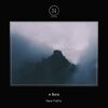 e Bora - New Paths
