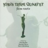 Joris Teepe、Renato Chicco、Steve Altenberg、don braden - The Vail Jumpers