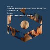 Tomas Bisquierra、Edu Escartin - Things (Original Mix)