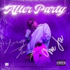 Young Jone$、One_Fu - After Party