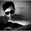 Sakti - Ragaku Yang Tak Sempurna