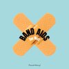 Dev West、Devon Westley - BAND AIDS (Explicit)