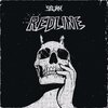 Sevnn、Jalen Pinkston - REDLINE (Explicit)